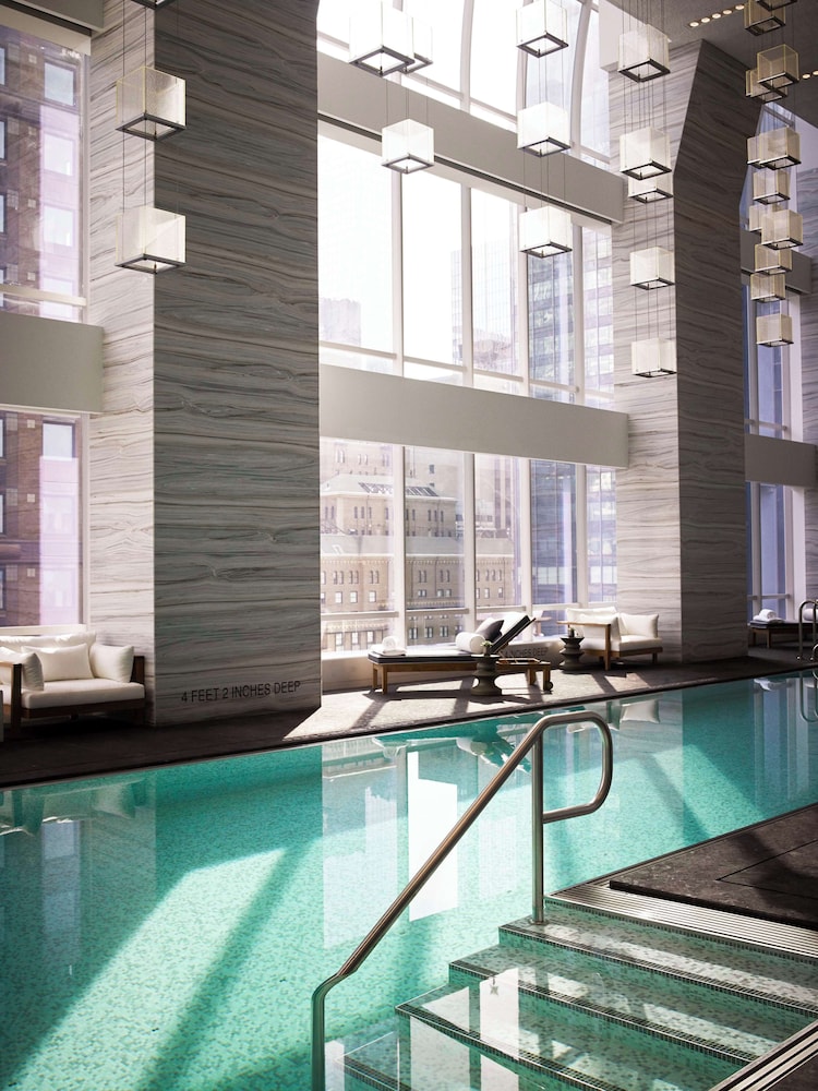 Park Hyatt New York - photo 62