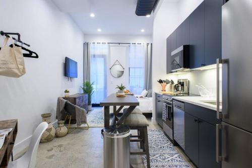 3 2 NEW Prime E Village Private outdoor - photo 6
