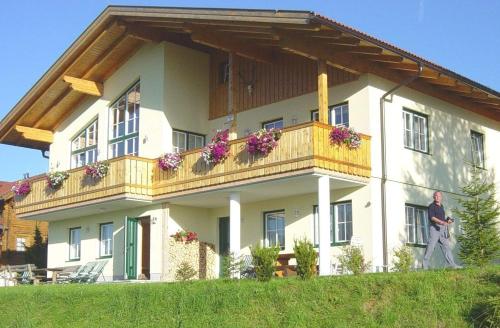Haus Rigl — 4-Star Luxury Hotel in Schladming, Austria