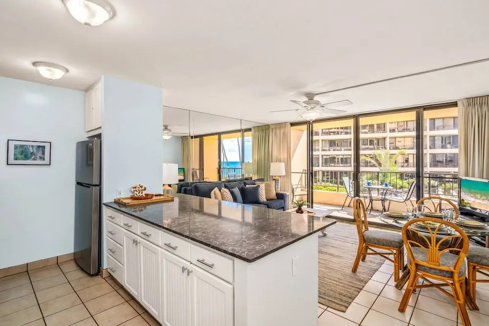 Sugar Beach Resort 209 by Coldwell Banker Island Vacations - photo 23