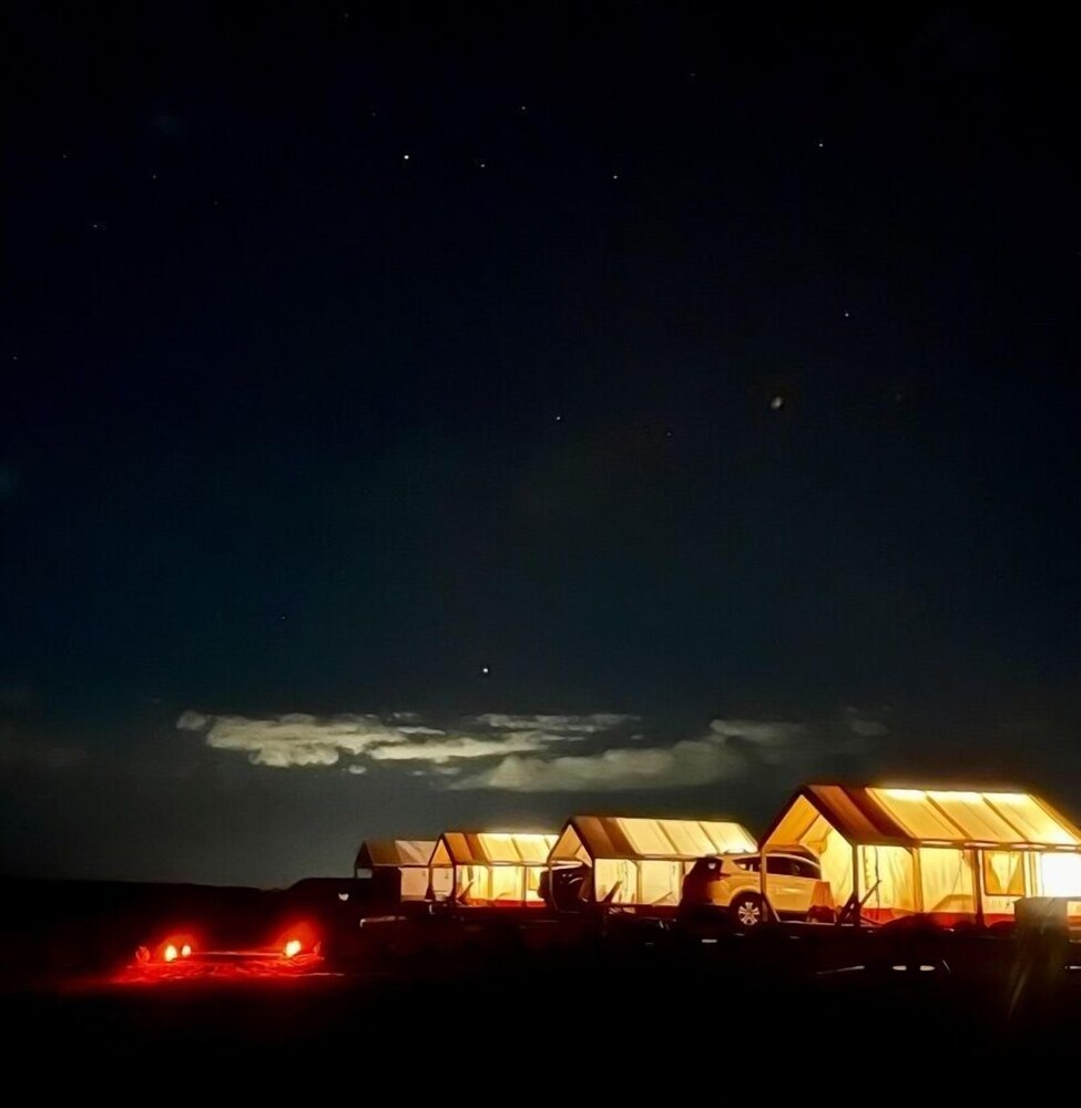 Desert Sage Retreat - photo 49