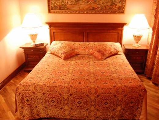 Optima Collection Dnipro in Dnipro, Ukraine