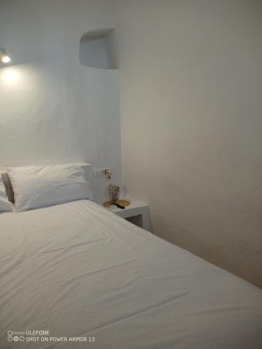 ”Renata” Studio — Kythnos — photo 4