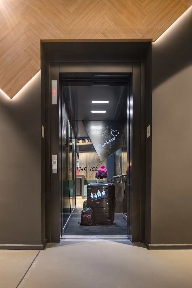 Moxy Sion — Sitten — photo 4