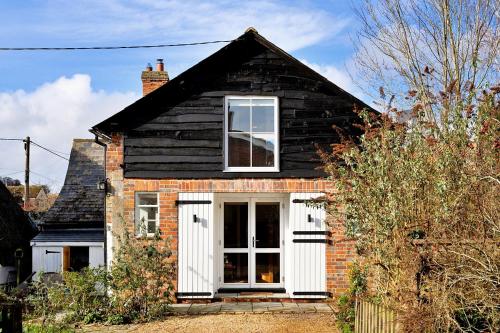 Finest Retreats Chilton Cottage 20695594 — Hungerford
