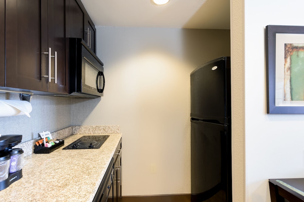 Homewood Suites by Hilton Port Saint Lucie Tradition - photo 26
