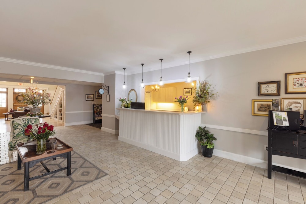 Selinsgrove Inn - photo 19