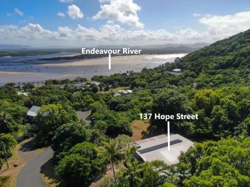 Non’s Place — Cooktown — photo 2