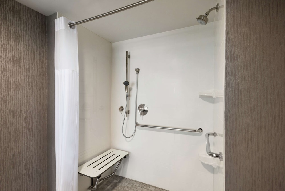 Homewood Suites by Hilton Chicago Downtown South Loop - photo 27