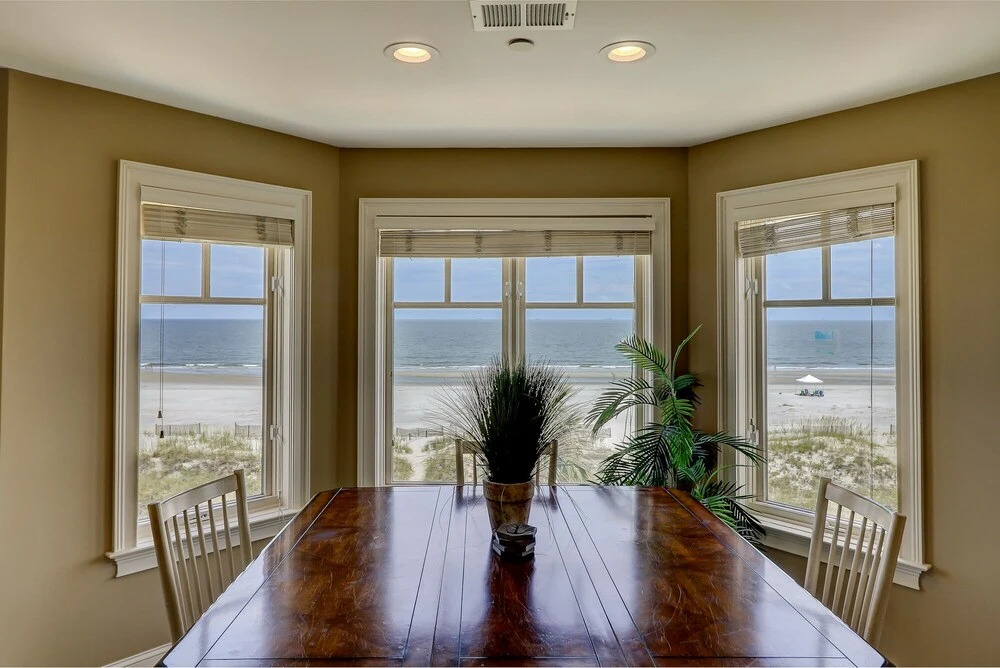7 Guscio Way - photo 19