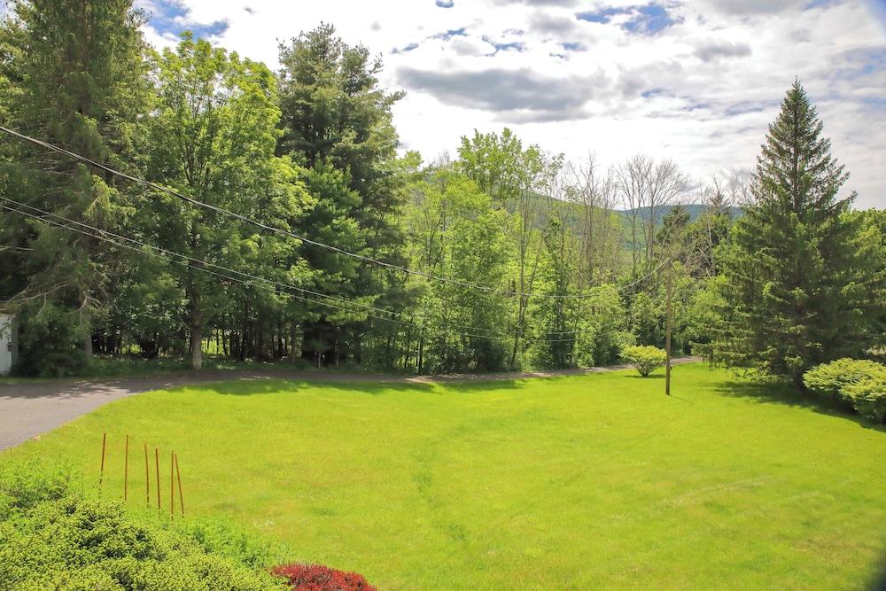 Vacation Rental Home 2 Mi to Windham Mountain - photo 33