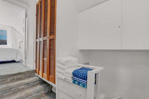 1106 Park Avenue - photo 17