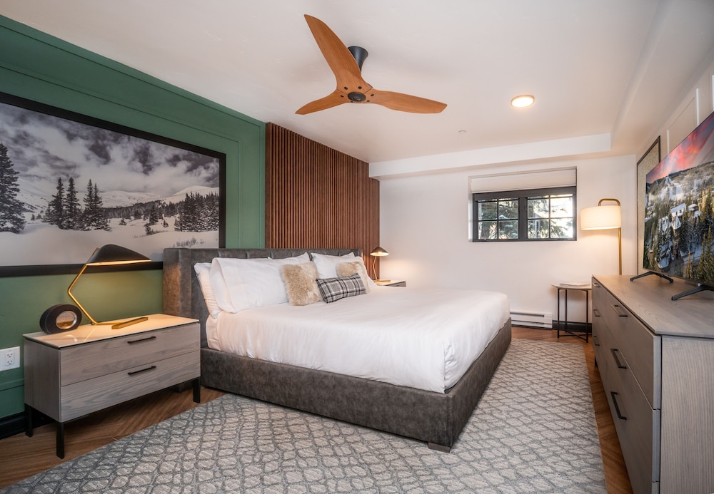 Gravity Haus Vail - photo 8