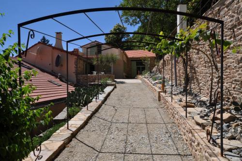 Les Coumayres — Beziers — photo 2