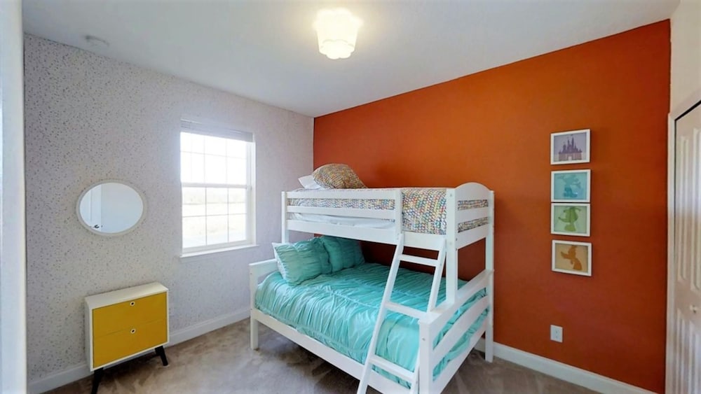 Festival Resort 313 - photo 11