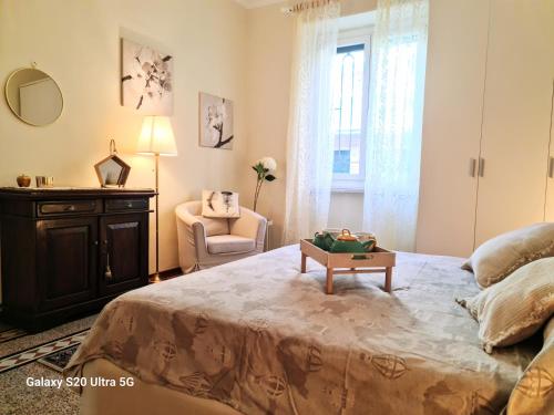 Le Mongolfiere — 4-Star Luxury Hotel in Turin, Italy