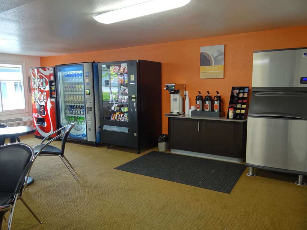 Motel 6 Erie PA - photo 31