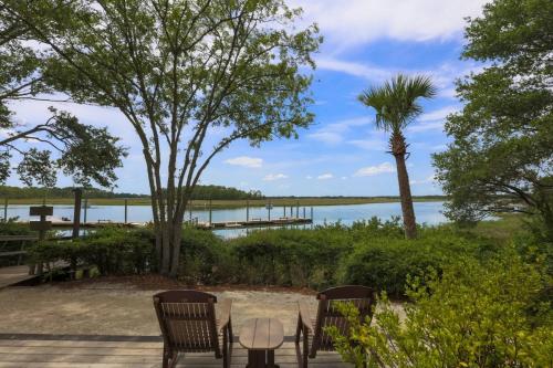 Spriggs Shack - photo 47