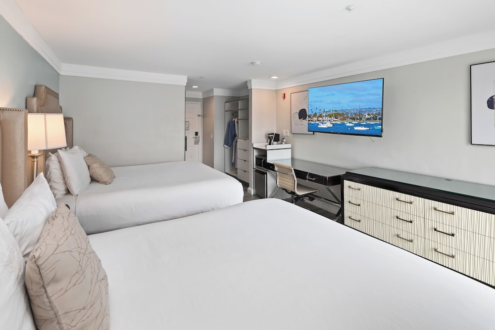 Art Hotel Laguna Beach - photo 3