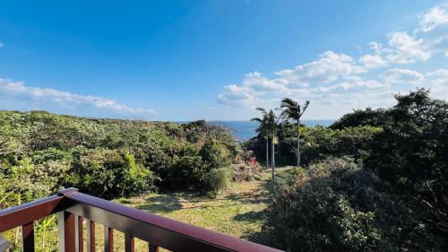 Retreat House — 4-Star Luxury Hotel in None, Japan
