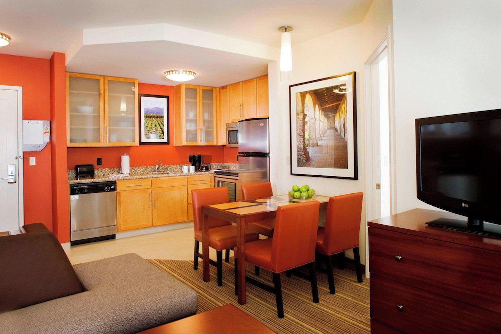 Residence Inn by Marriott Dana Point San Juan Capistrano - photo 27