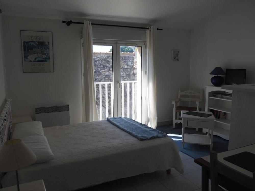 Les Studios de Marie — Avignon — photo 2