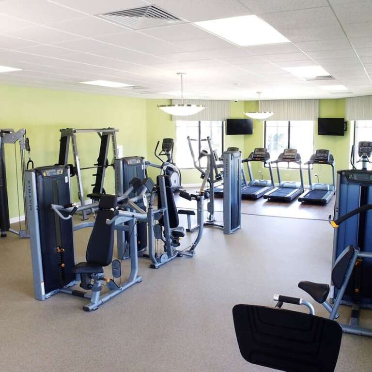 105 3121 Storey Lake Resort 2Bd 7G 109531 - photo 18