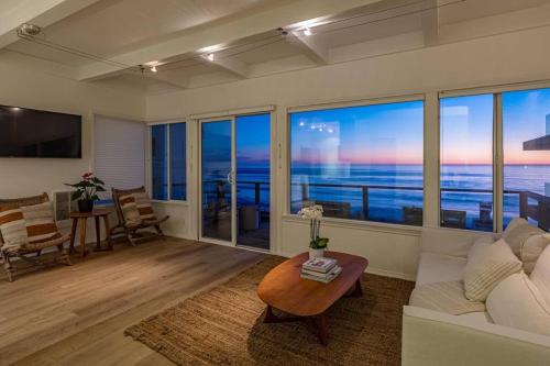 Malibu Best Kept Secret in Malibu, United States