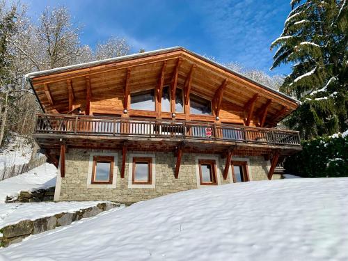 Edenblanc - last minute hotel in Unknown City