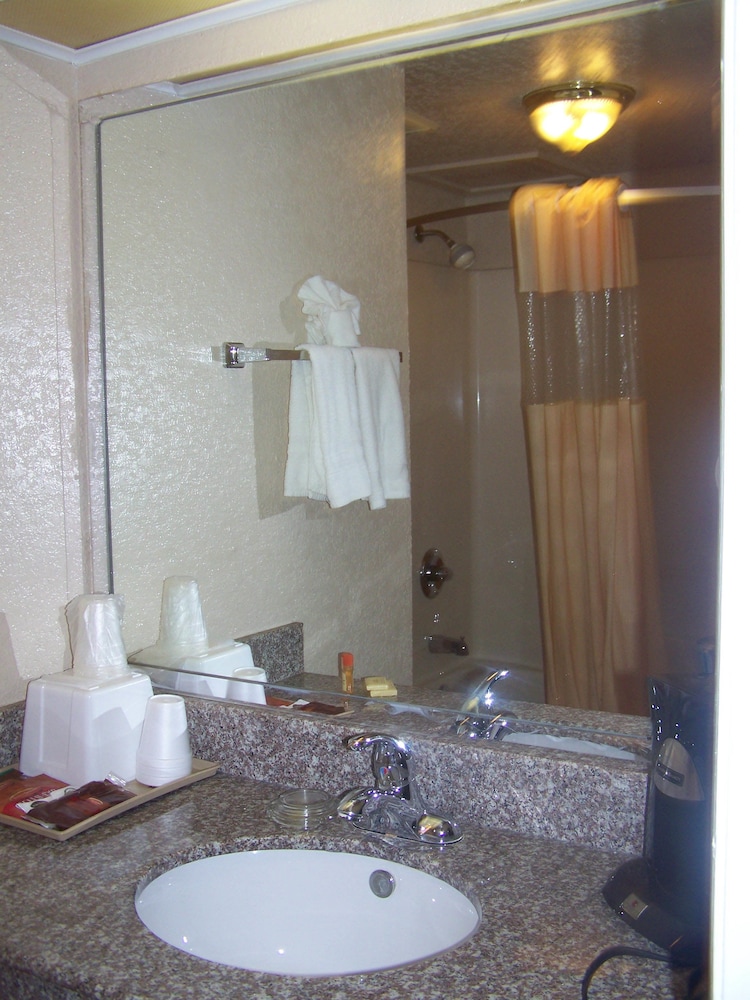 The Inn at Market Square Downtown - photo 14
