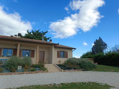 I profumi della terra - last minute hotel in Unknown City