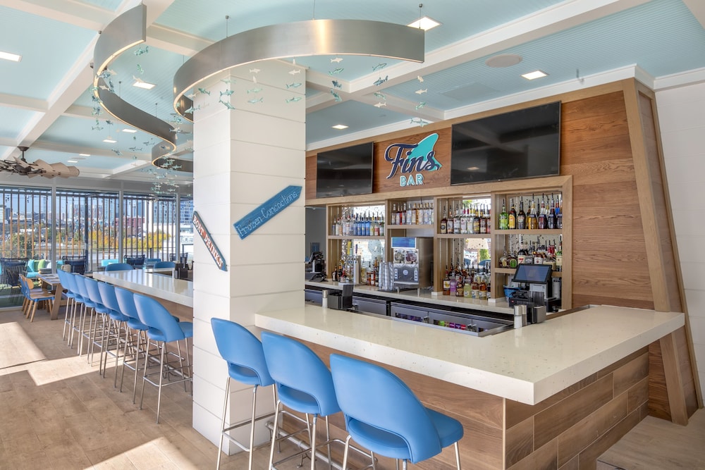 Margaritaville Vacation Club Nashville - photo 33