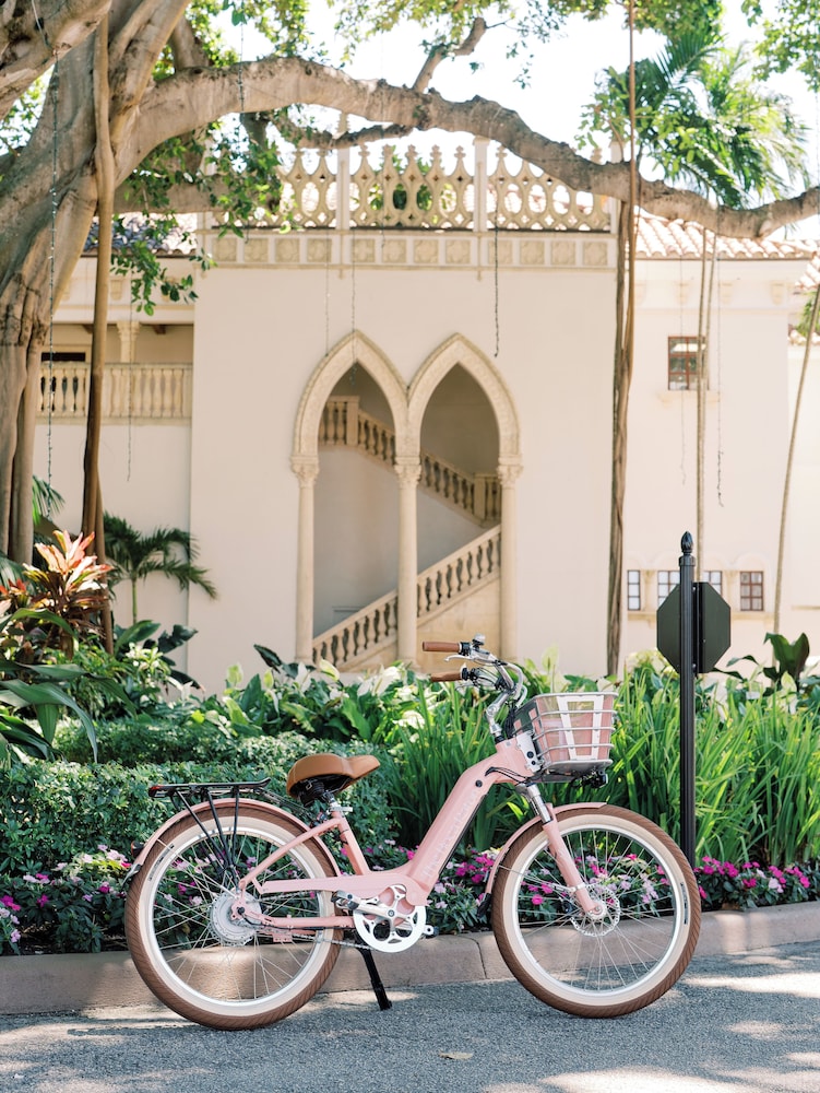 Cloister at The Boca Raton - photo 76