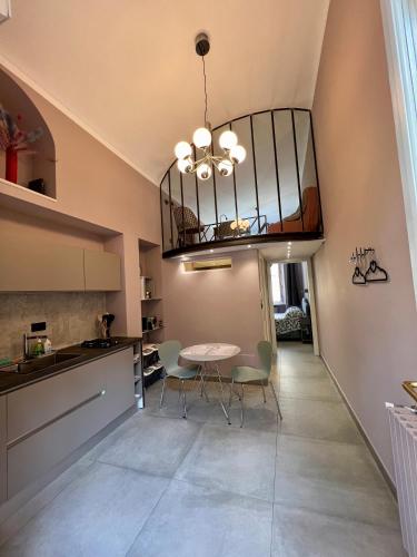 Casa Matisse — 4-Star Luxury Hotel in Turin, Italy