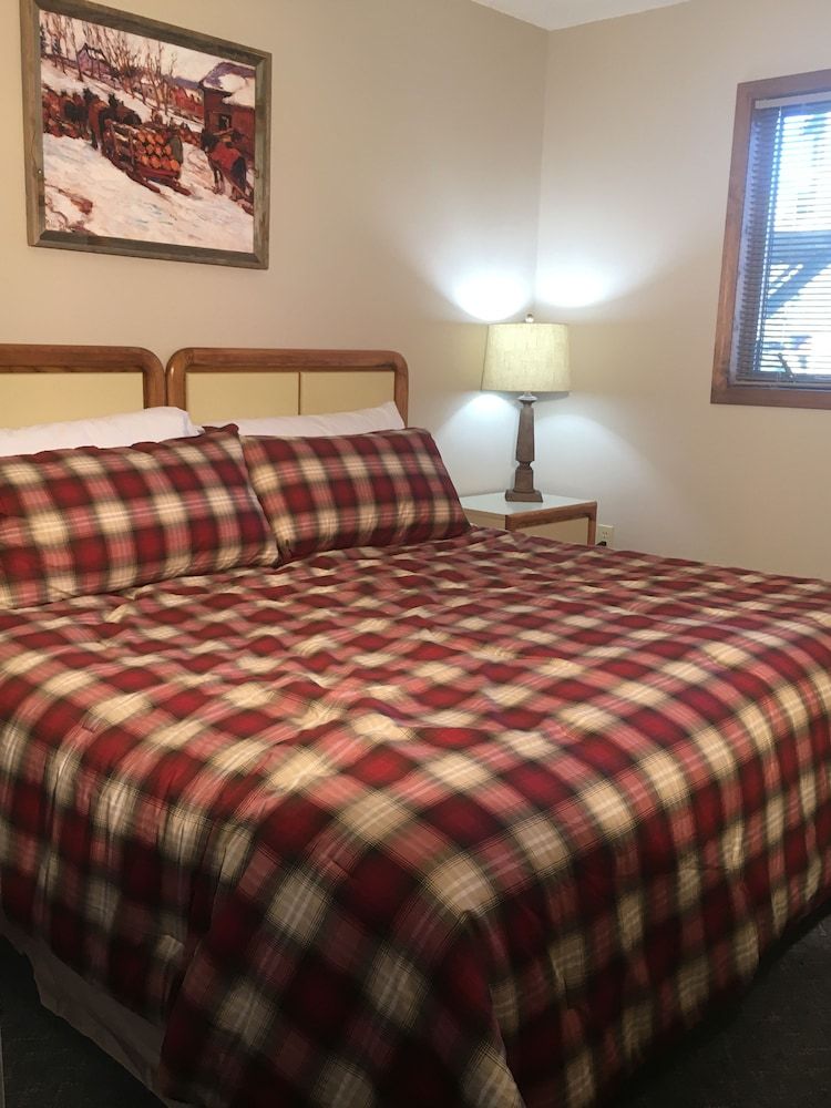 Snowriver Mountain Resort - photo 15