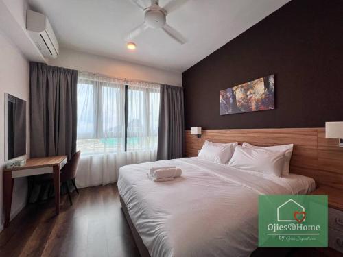 Krasnogor'e Hotel - carbon neutral hotel in Unknown City