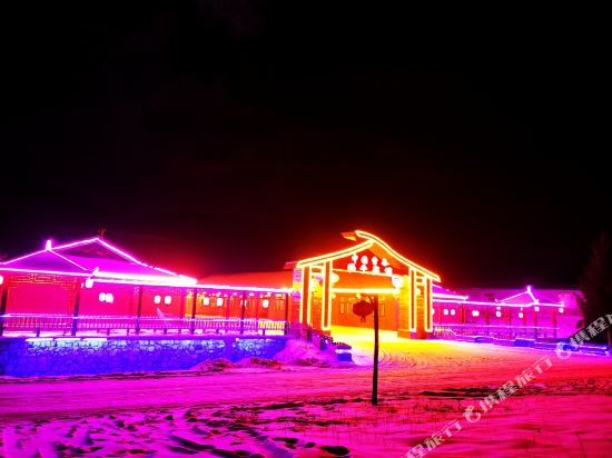 Ruifeng Hotel - last minute hotel in Wuchang