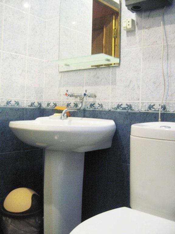 Lambada Mini Hotel in Velikiy Novgorod, Russia