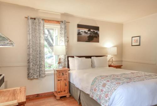 Fernwood Resort - last minute hotel in Unknown City