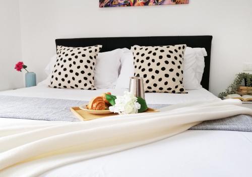Holihome_Open House Frn — 4-Star Luxury Hotel in Alba Adriatica, Italy
