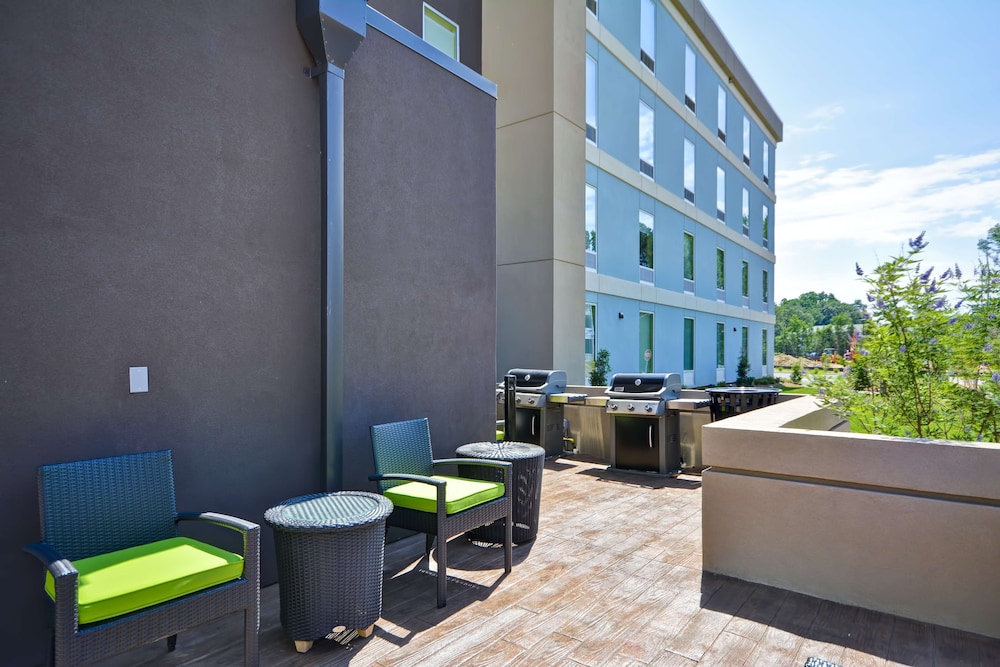 Home2 Suites by Hilton Rock Hill - photo 47
