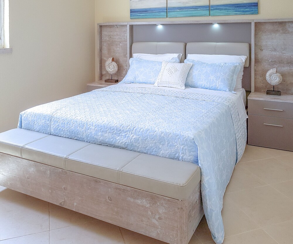 Jardins.Golf in Almancil, Portugal