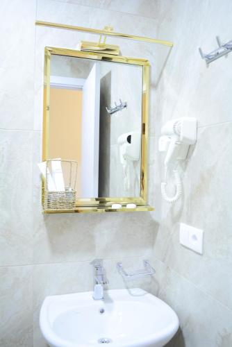 Apartment Tabernei