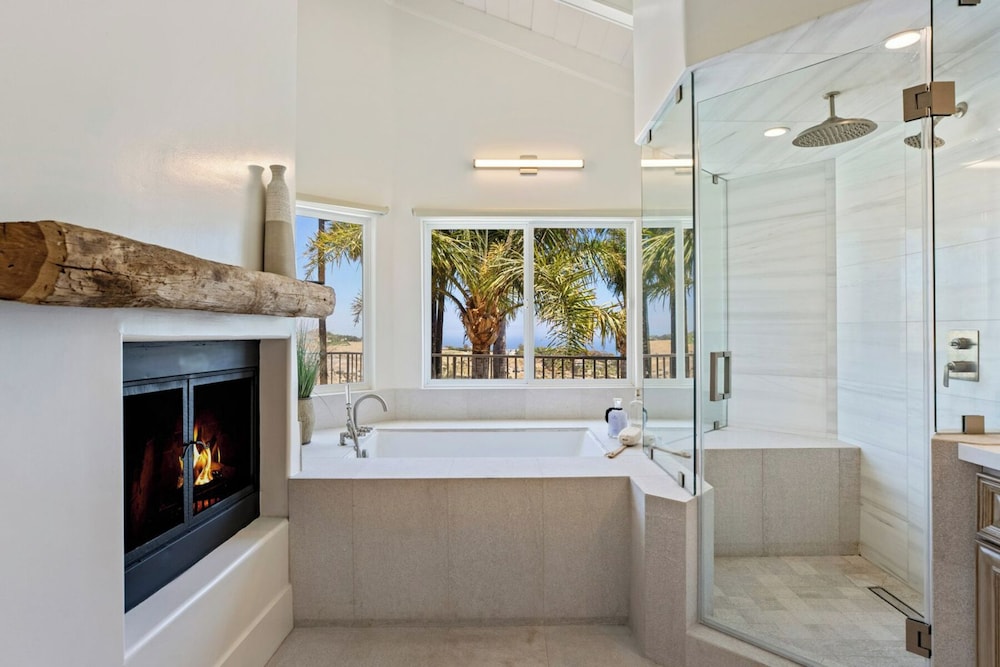 Pacific Paradise - photo 24