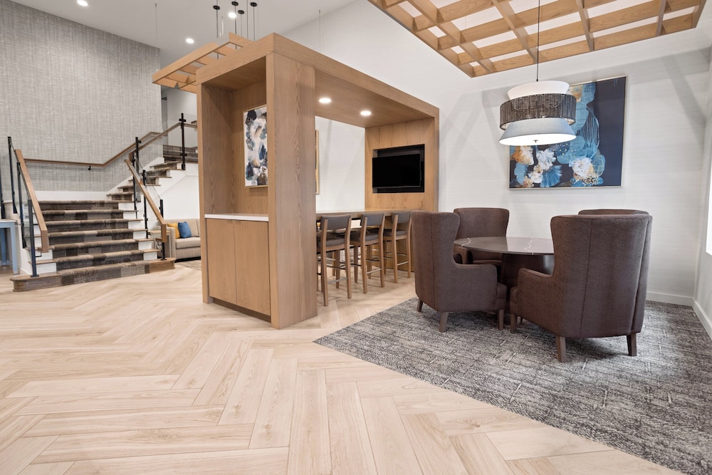 Staybridge Suites Rehoboth Beach by IHG - photo 56