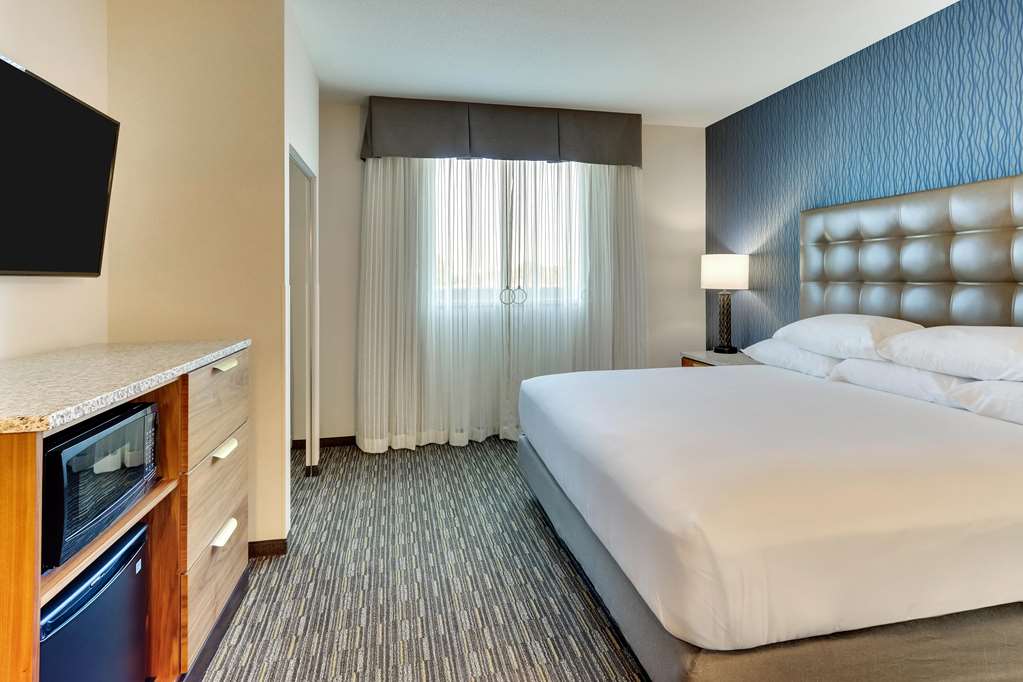 Drury Inn & Suites Lafayette IN - photo 29