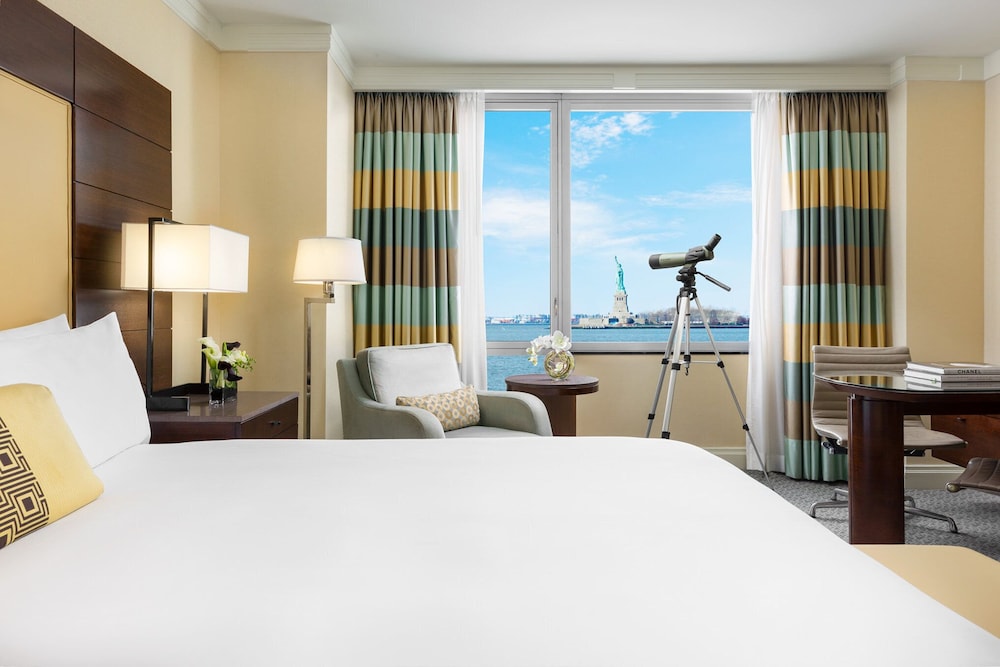 The Wagner Hotel - photo 5