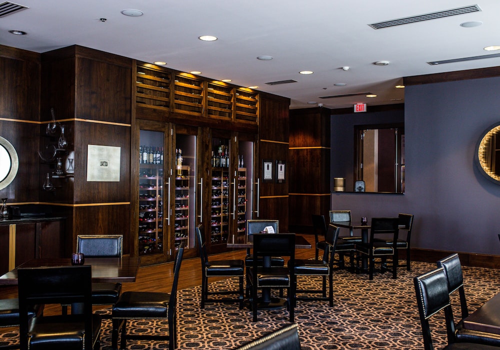Ambassador Hotel Wichita Autograph Collection - photo 52