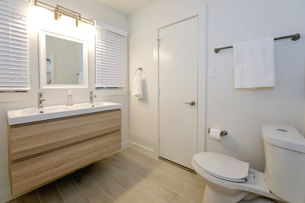 Medcenter Suites - photo 34