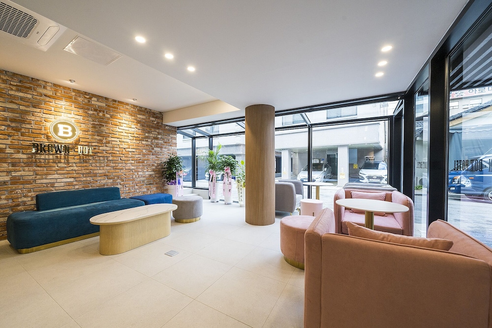 Il Viburno — hotel in Moneglia